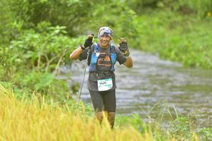 BIB: 1421
                            <button type="button" onclick="openModal(13434088)" class="btn btn-primary btn-sm float-right btn-popup" data-toggle="modal" data-target=".modal-high-quality">
                        <i class="fas fa-shopping-cart"></i> Add to Cart
                    </button>
                                            <button type="button" onclick="isThisMe(13434088, true)" class="btn btn-success btn-sm float-right btn-popup btn-isme hidden" data-toggle="tooltip" data-placement="bottom" title="นี่คือรูปของคุณใช่ไหม คลิกที่นี่เพื่อเอาเข้าอัลบั้ม">
                        <i class="fas fa-plus"></i> Add to album
                    </button>
                    <button type="button" onclick="isThisMe(13434088, false)" class="btn btn-warning btn-sm float-right btn-popup btn-isnotme hidden">
                        <i class="fas fa-ban"></i> Remove from album
                    </button>